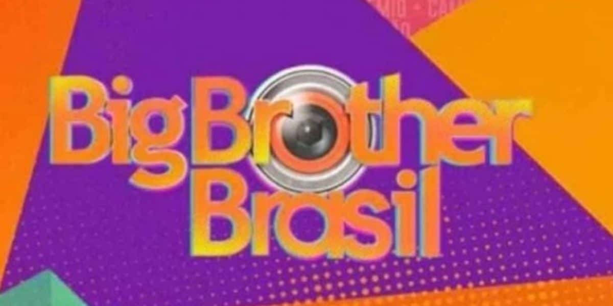 Ex-BBB é vítima de assalto - Foto: Reprodução