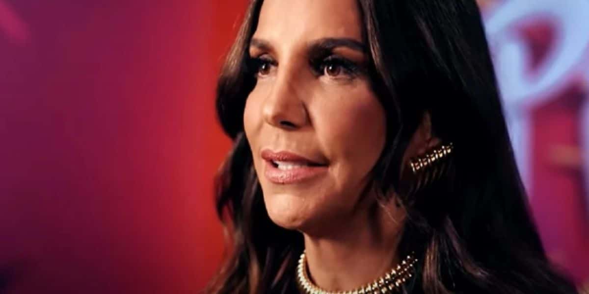 Ivete Sangalo apresentará o Pipoca da Ivete, que estreia no próximo domingo (24) na Globo - Reprodução