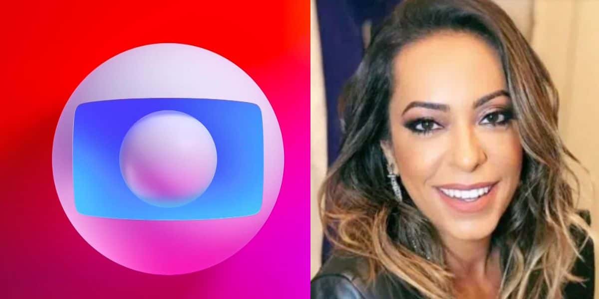 Samantha Schmutz não aceita ser chamada de 'insuportável e arrogante' por famosa da Globo e faz o pior: "Queixa-crime" (Foto: TV O Foco)