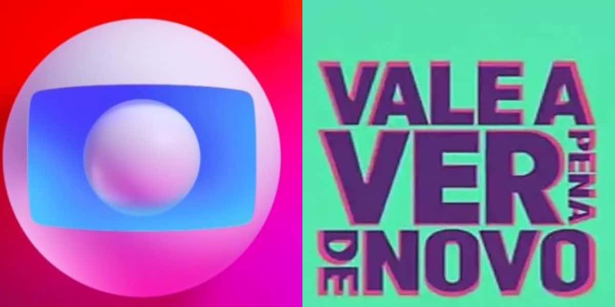 Globo resgatará novelas nunca reprisadas; Saiba quais irão voltar (Foto: Reprodução)
