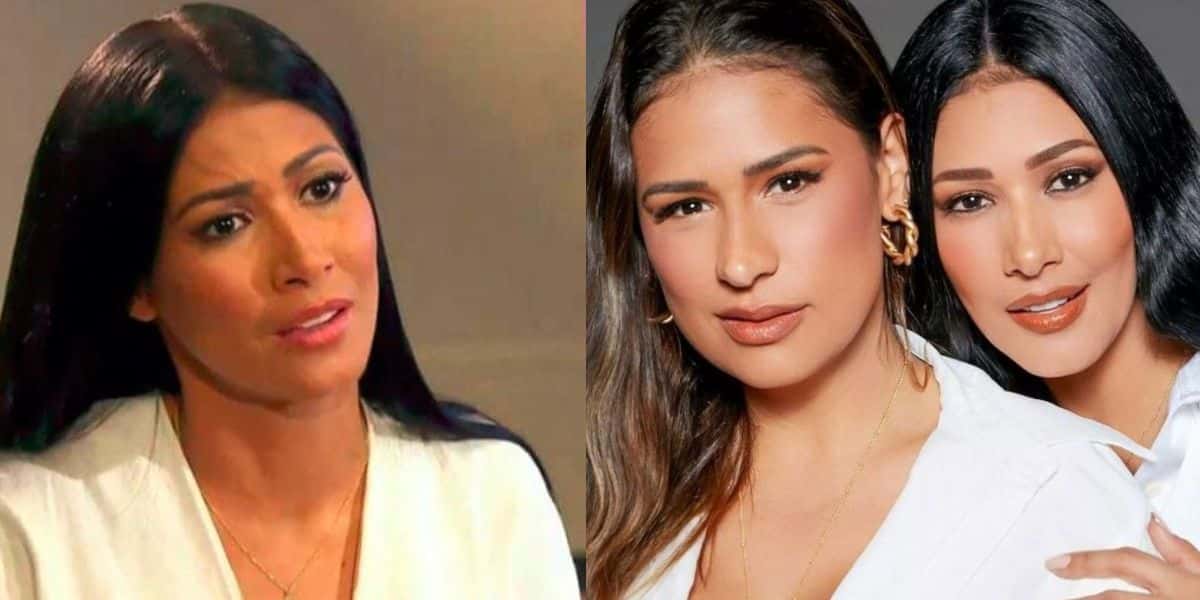 Simaria chuta o balde e manda indireta misteriosa: "Nunca conte com a decepção" - Reprodução