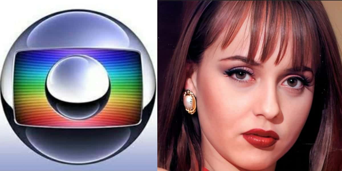 Globo queria colocar novela mexicana no lugar de O Cravo e a Rosa (Foto: Reprodução)