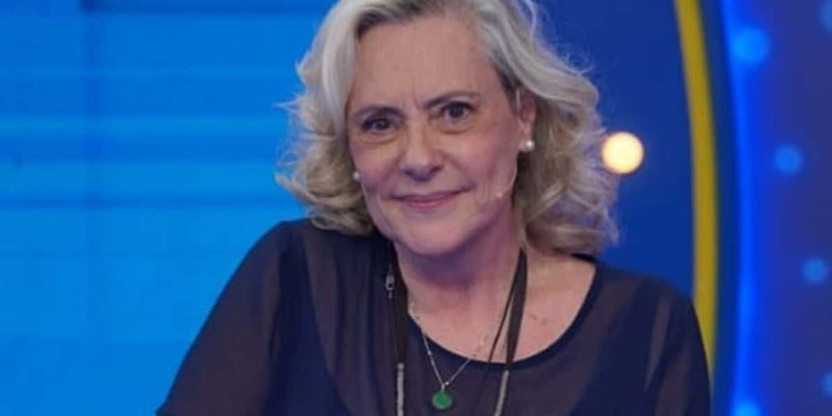 Elizabeth Savala (Reprodução)