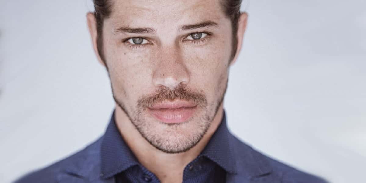 José Loreto engata novo trabalho na Globo (Foto: Reprodução/Instagram)