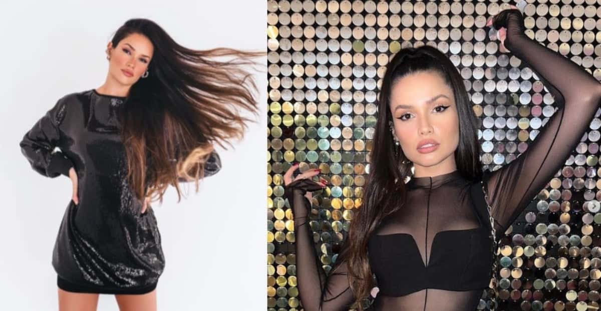 Chamados de "cactos", os fãs de Juliette mostram que não têm motivos para se decepcionarem com a campeã do BBB21, que continua humilde (Foto: Reprodução / Instagram)