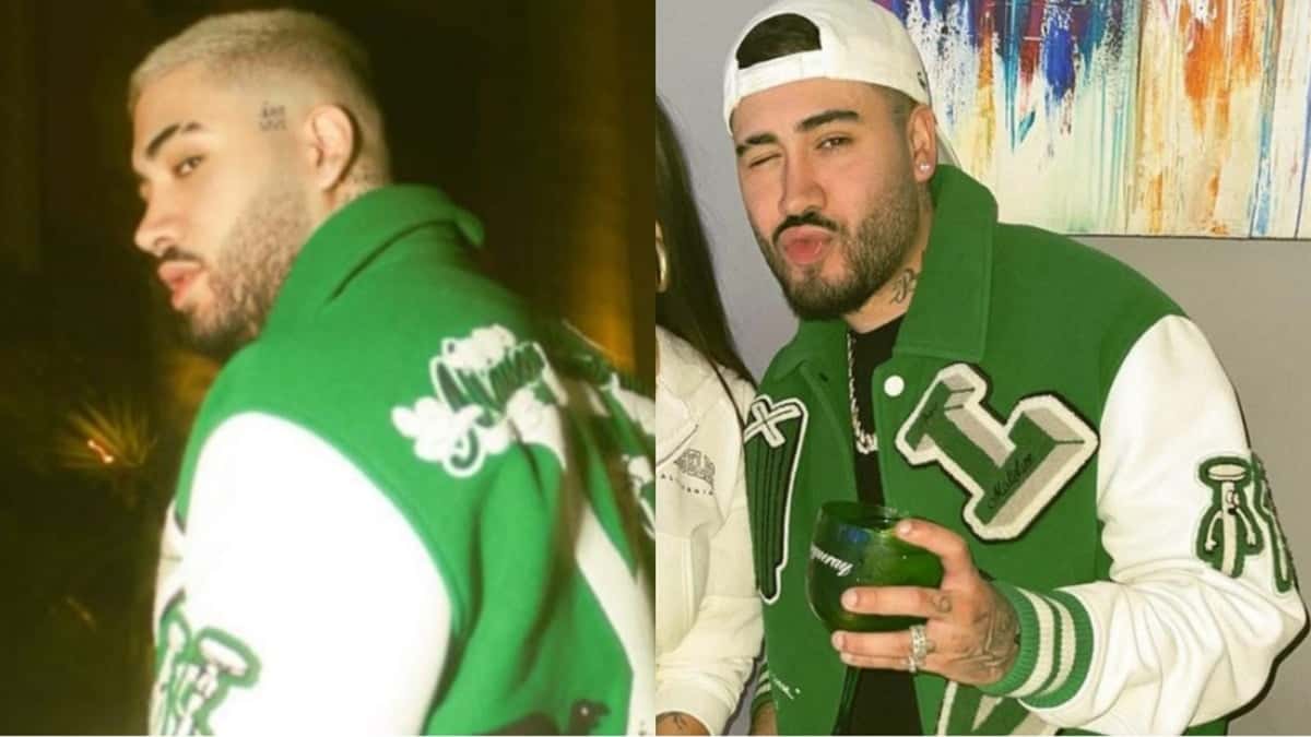 MC Kevinho expõe farsa da MTV e movimenta boicote (Reprodução/ Instagram)