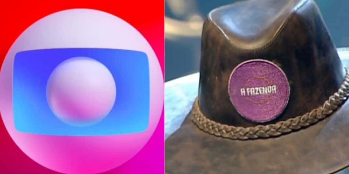 A Fazenda 14 - Com Deolane, cantor com 10 filhos e odiada do BBB, estrela da Globo é vista na Record e estará também (Foto: Reprodução)