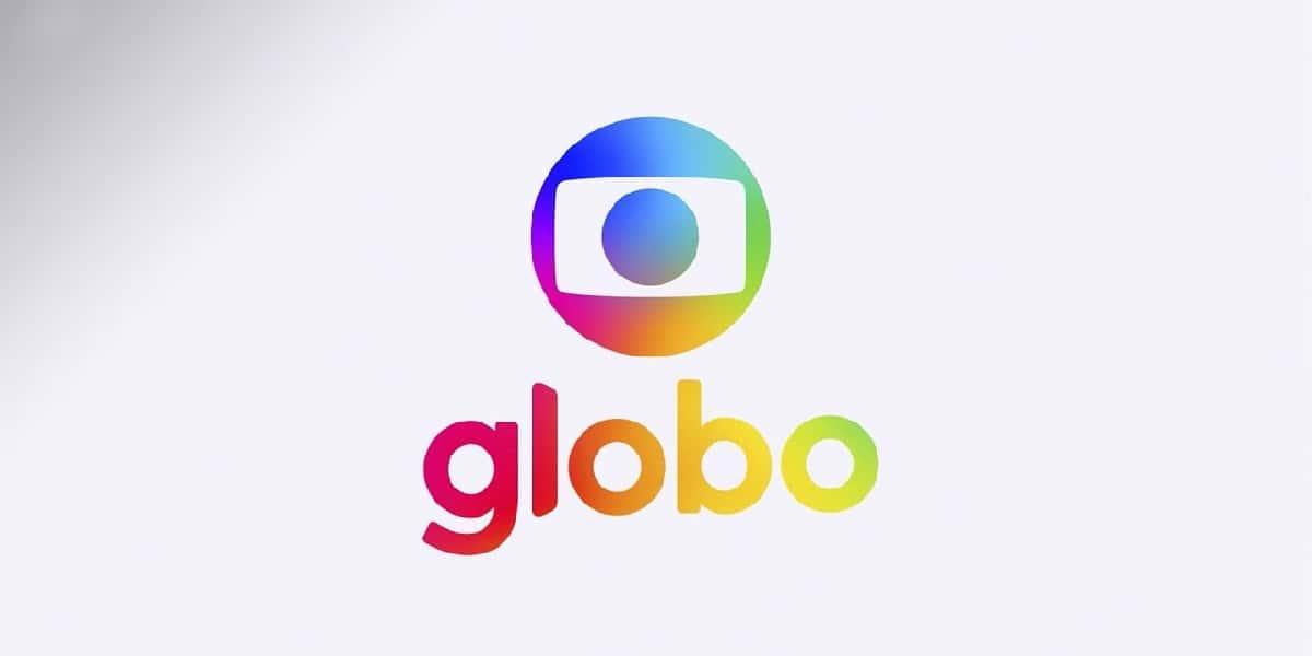 Globo (Foto: Divulgação)