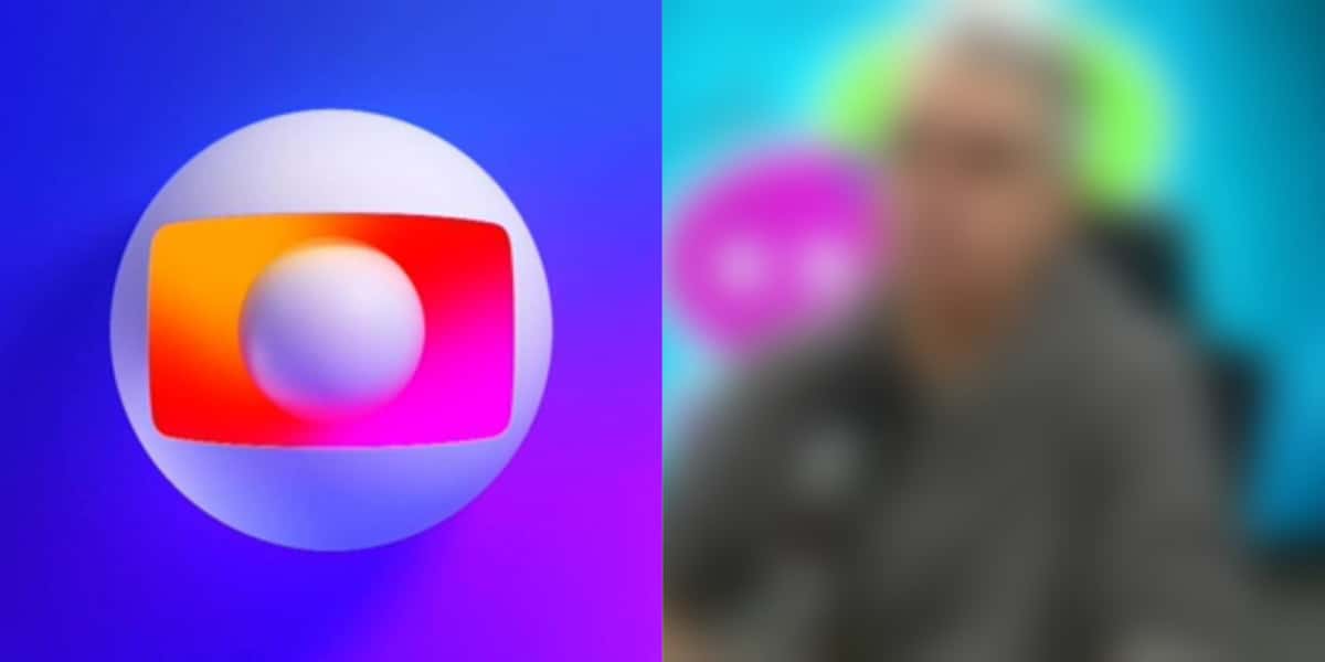 Filho de famoso ator da Globo tem surto psicótico e é encontrado morto - Foto: Reprodução