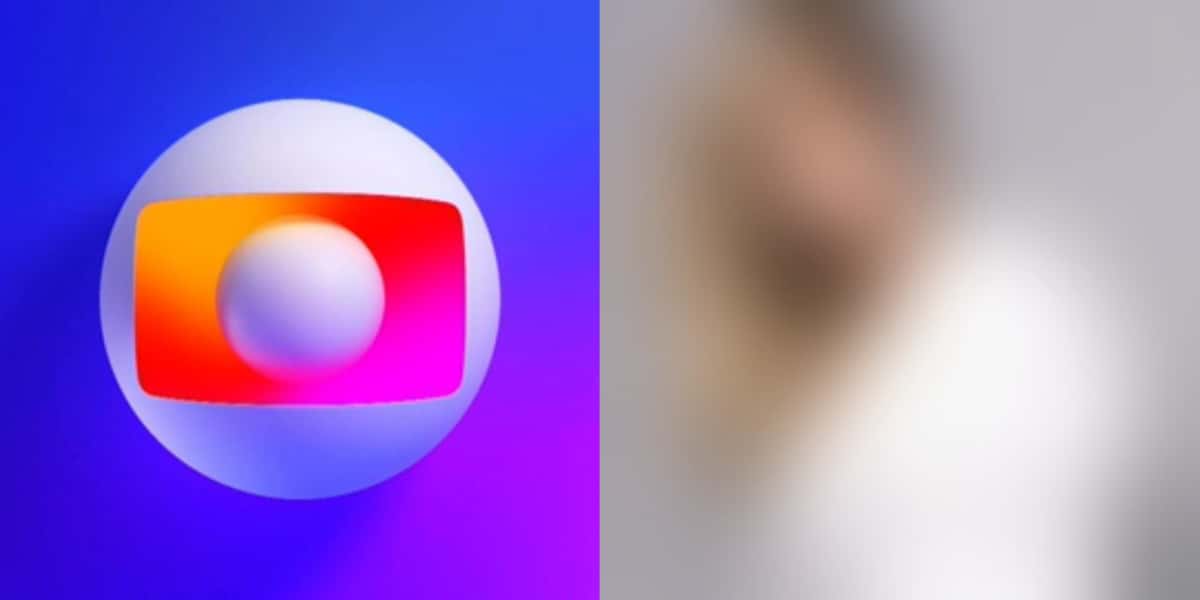 Atriz da Globo expõe namorada e se declara - Foto: Reprodução