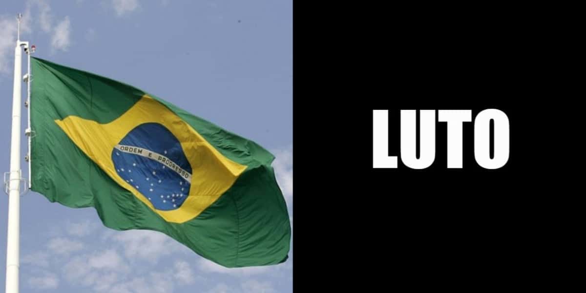 Lene Sensitiva fez previsão assustadora sobre morte no Brasil (Foto: Reprodução/ Instagram)