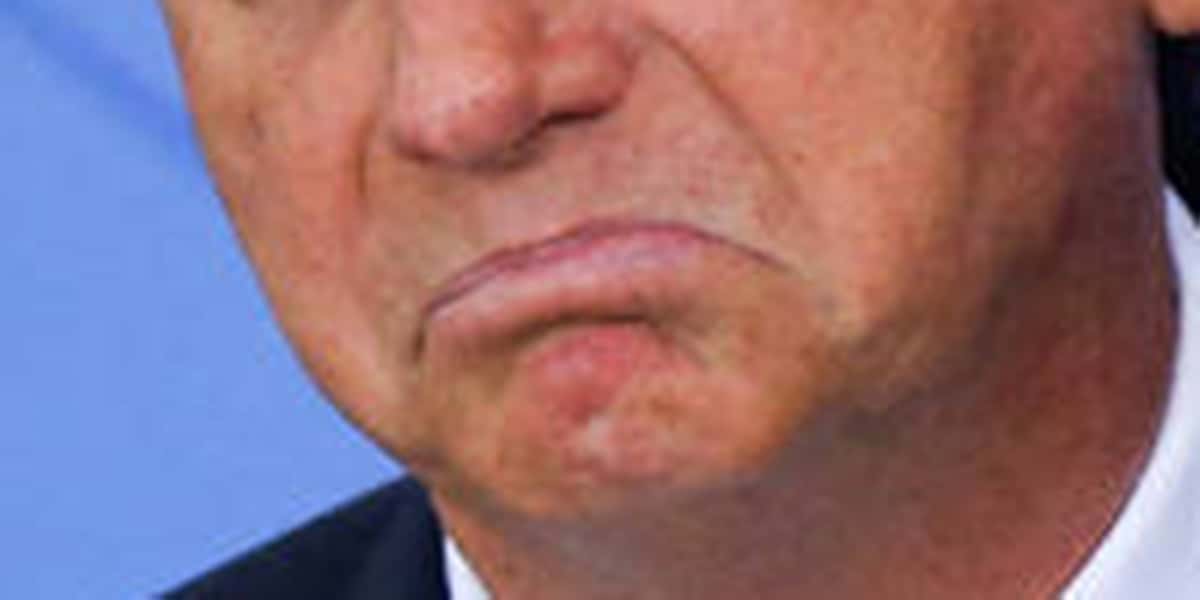 Jair Bolsonaro (Foto: Reprodução)