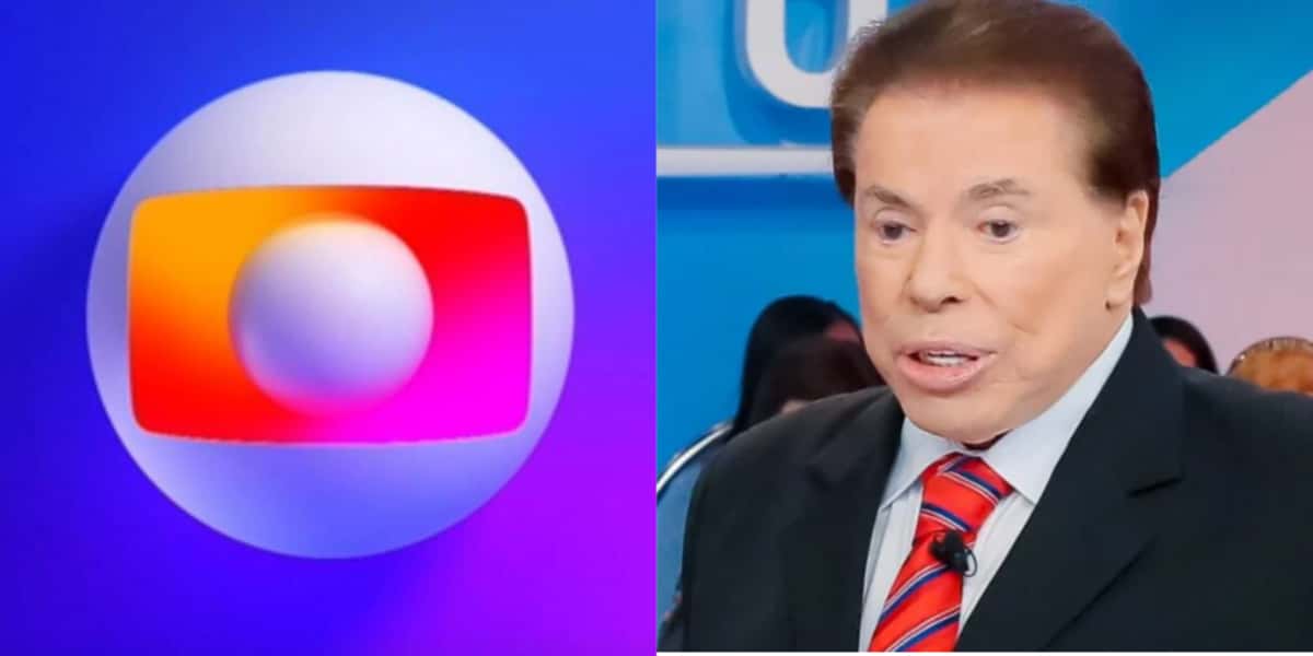 Globo foi atrás de sucesso do SBT - Foto: Reprodução