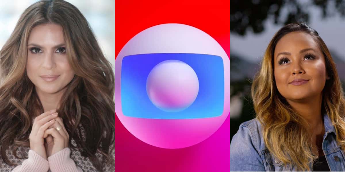 Globo está sendo rejeitada por artistas gospeis (Foto: Reprodução)