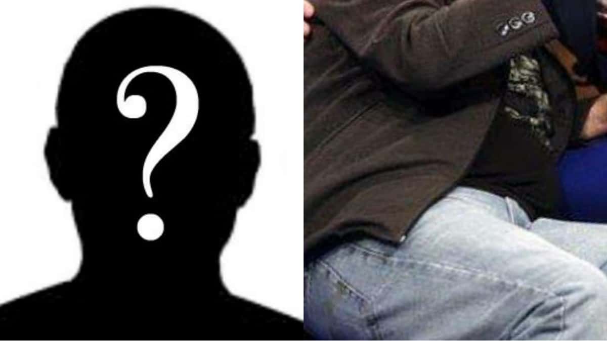 Quem é o famoso que admitiu ter as partes baixas pequenas? (Reprodução/ Montagem)