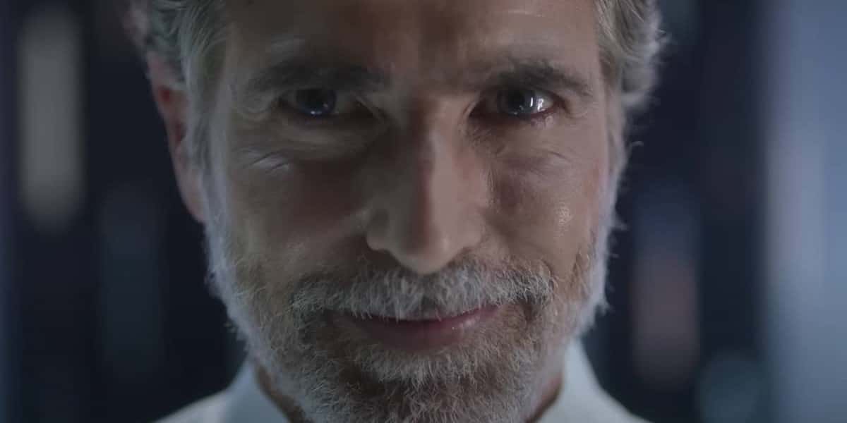 Reynaldo Gianecchini (Foto: Reprodução / Netflix)