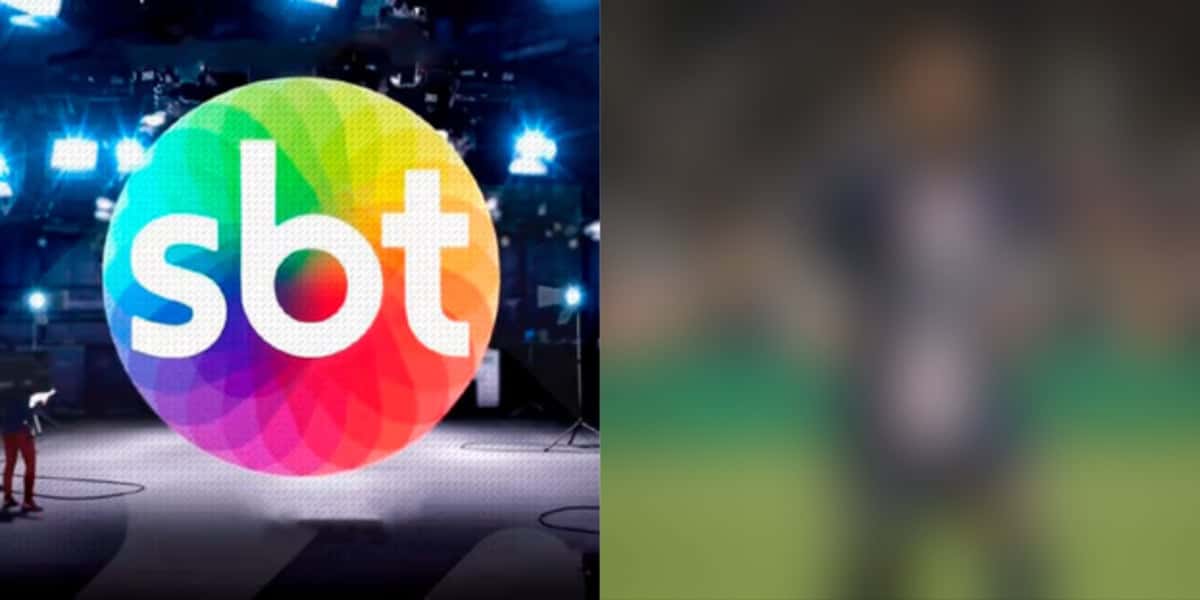 Famoso do SBT tem romance gay com jogador de futebol 'hétero' - Foto: Reprodução/ Internet