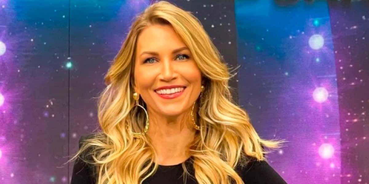 Anne Lottermann (Foto: Divulgação)
