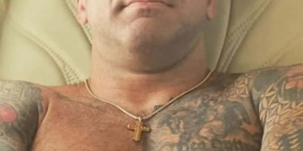 Família de famoso antecipa herança para se livrar de ligação com ele o quanto antes - Foto: Reprodução