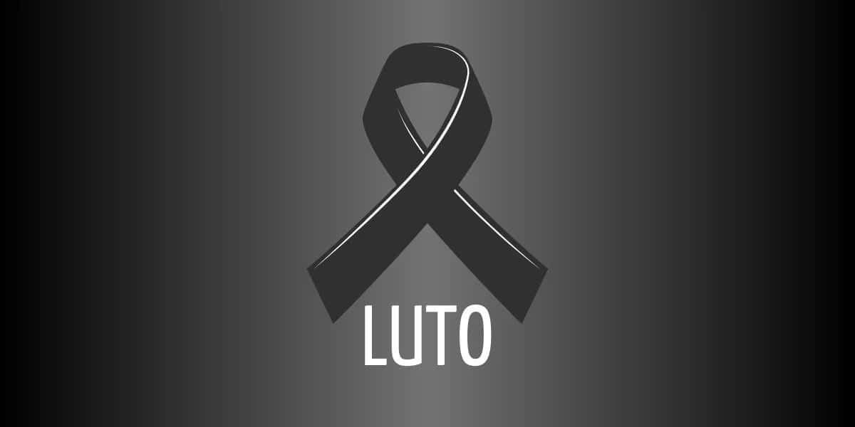 Morre ídolo da música e deixa todos em luto (Foto: Reprodução)