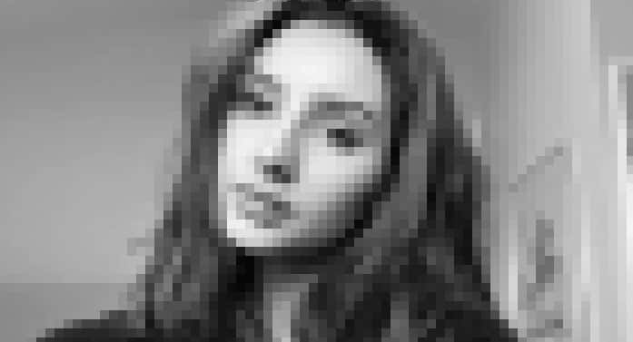 Influenciadora morreu aos 21 anos (Foto: reprodução)