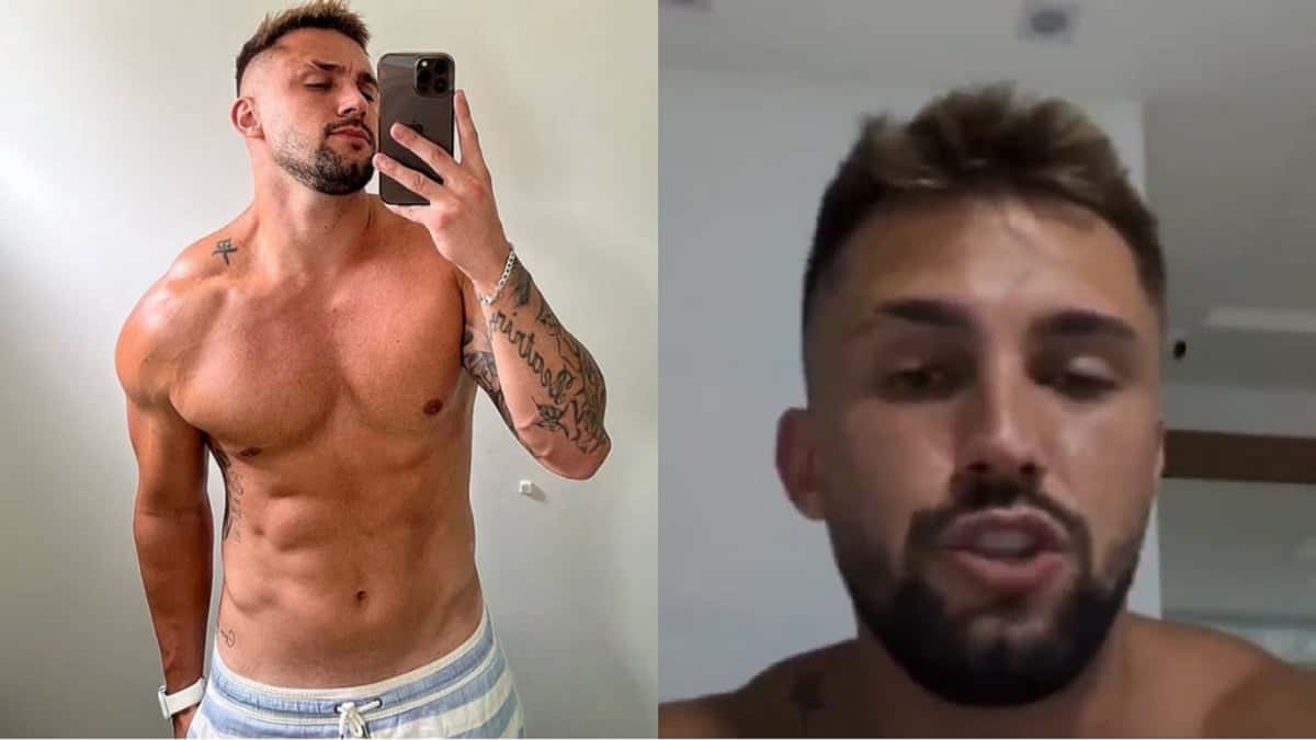 Arthur Picoli Instagram)