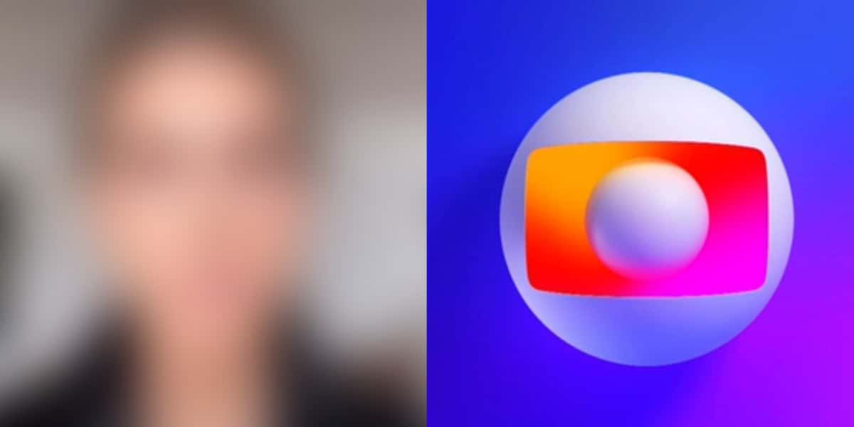 Atriz da Globo viveu pior drama da vida dentro de casa - Foto: Reprodução