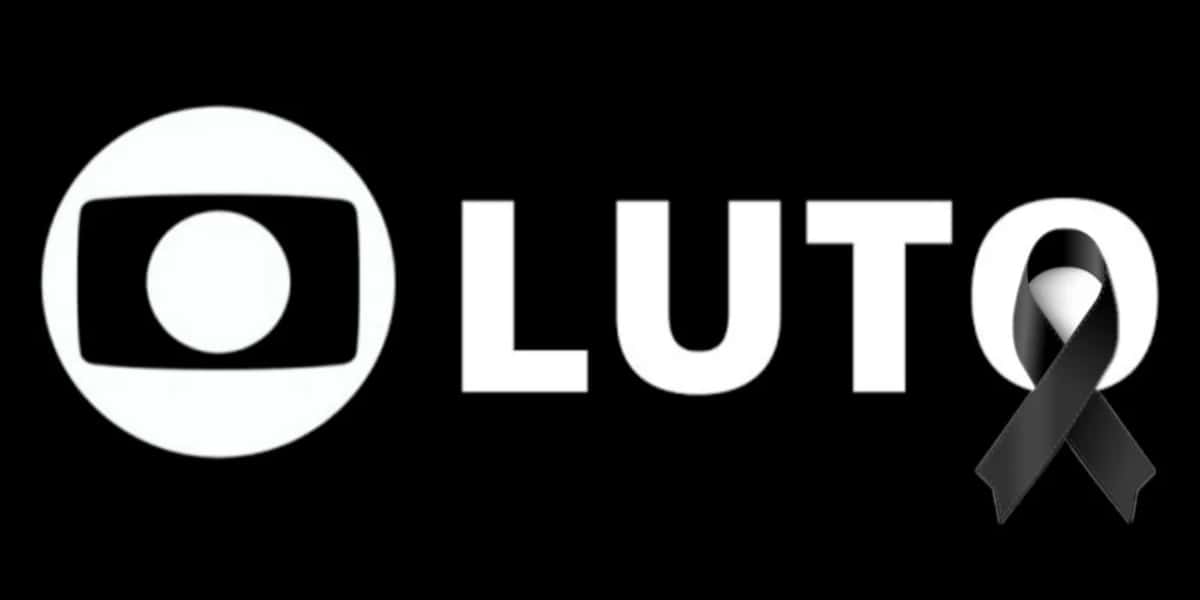 Estrela da Globo morreu após luta contra o câncer (Foto: Reprodução)
