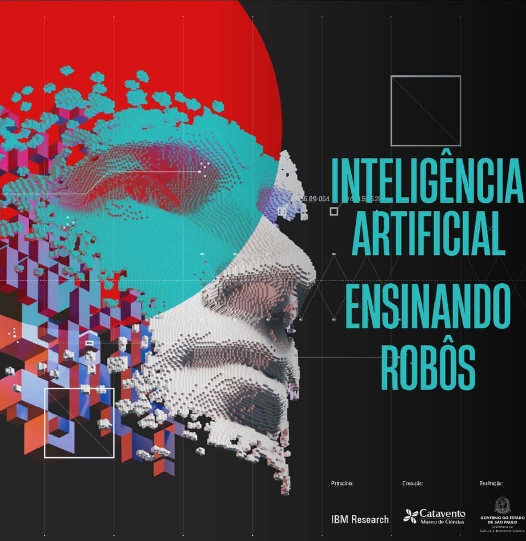inteligencia-articicial-ensinando-robos