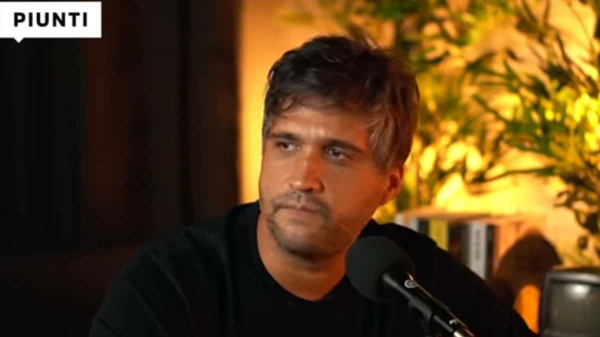 A revelação corajosa de Léo Chaves sobre o que vivia com Victor em bastidores da Globo: "A gente disfarçava" - Foto: Reprodução