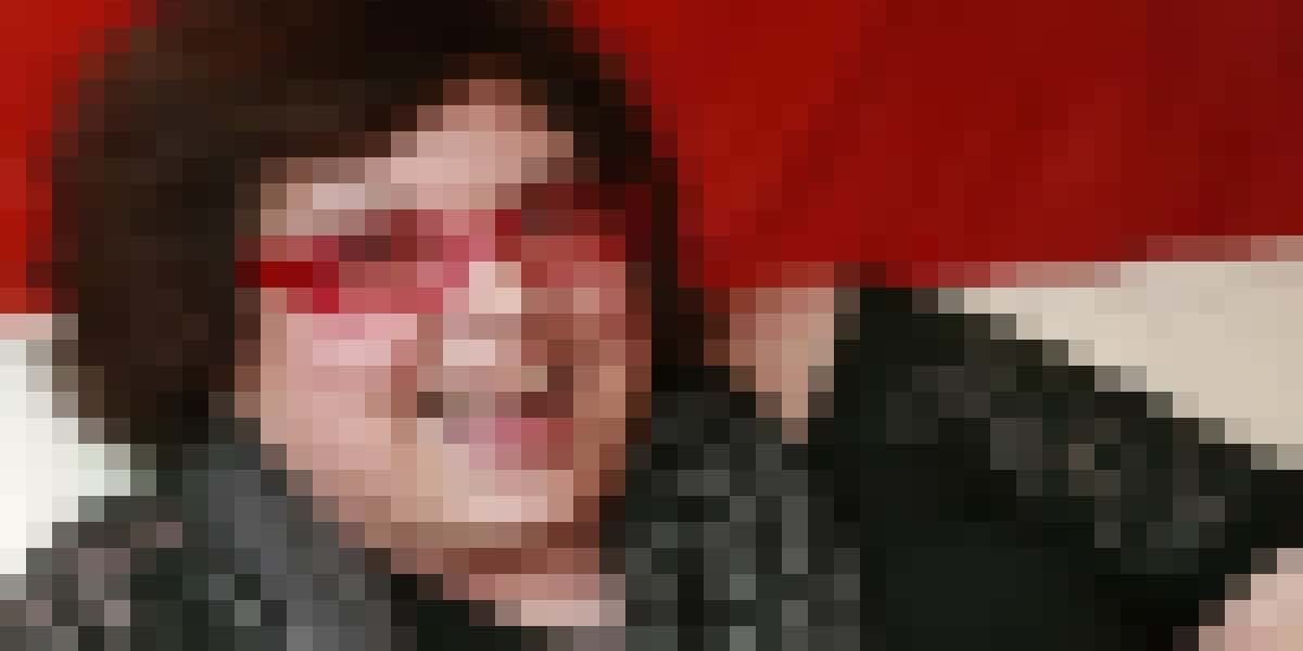 Atriz tem enfrentado um câncer (Foto: Reprodução)