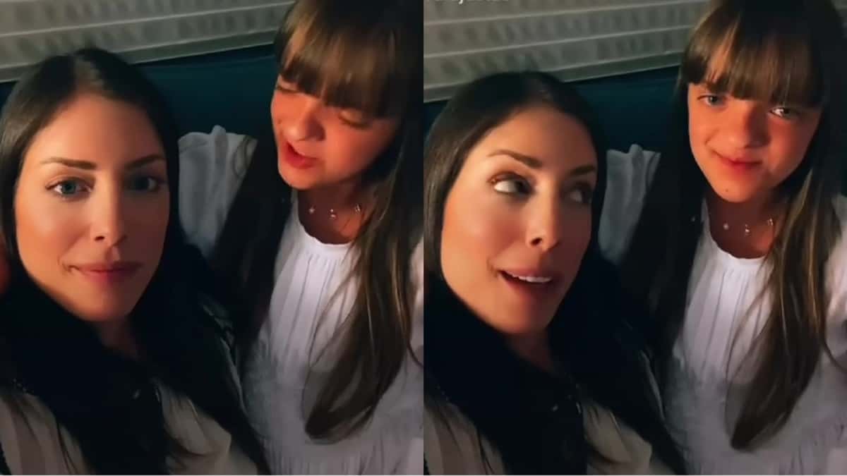 As irmãs Rafaella e Fabiana Justus (Reprodução/ Instagram)