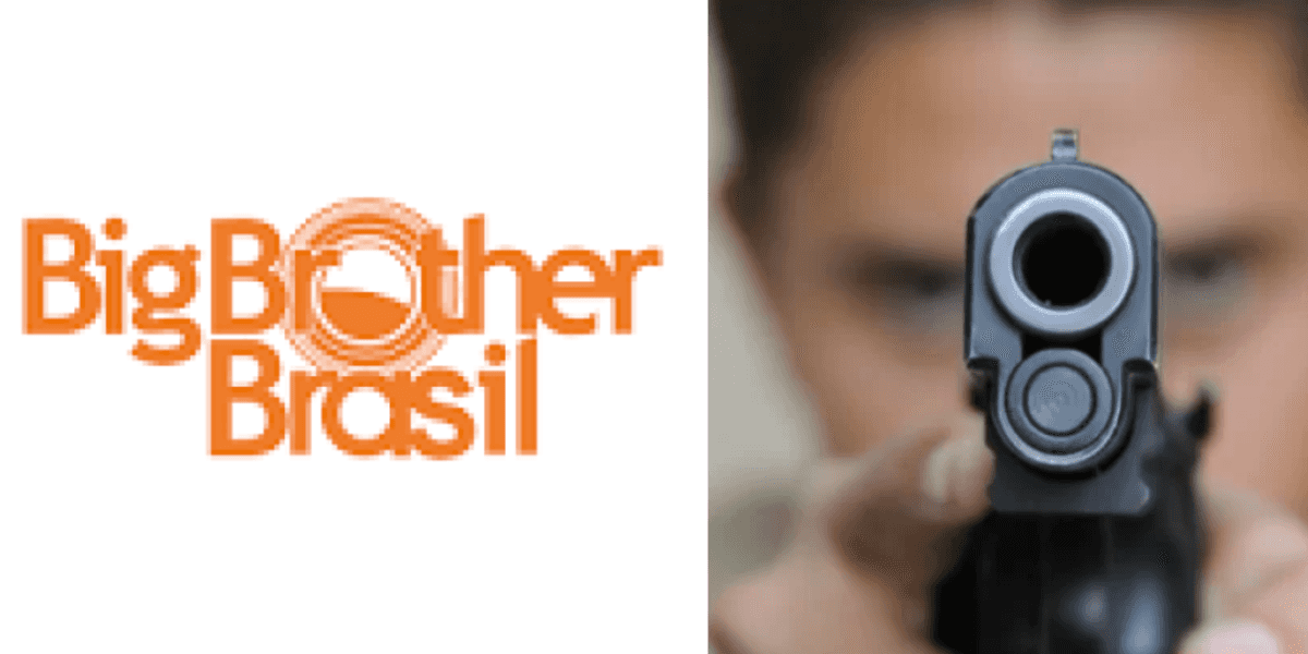 Assassinato de ex -BBB ainda esta sem solução (Foto Reprodução/Internet)