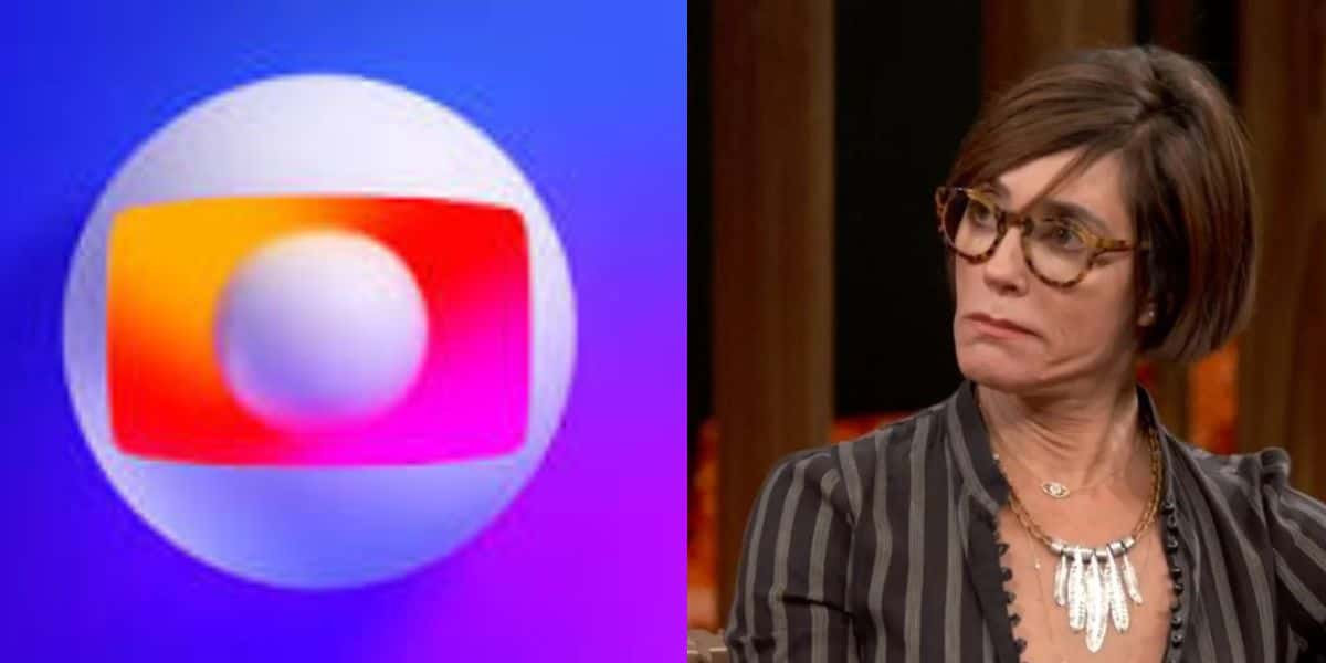 Christiane Torloni, entregou atitude da Globo após morte de seu filho: "Nunca mais eu iria" - Reprodução