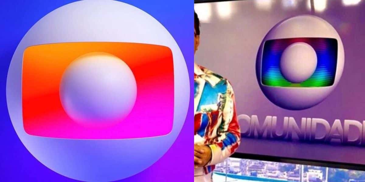 Apresentador da Globo confessa que tomou tapa na cara de homem na hora do sexo e o que expulsou rapaz de casa - Reprodução