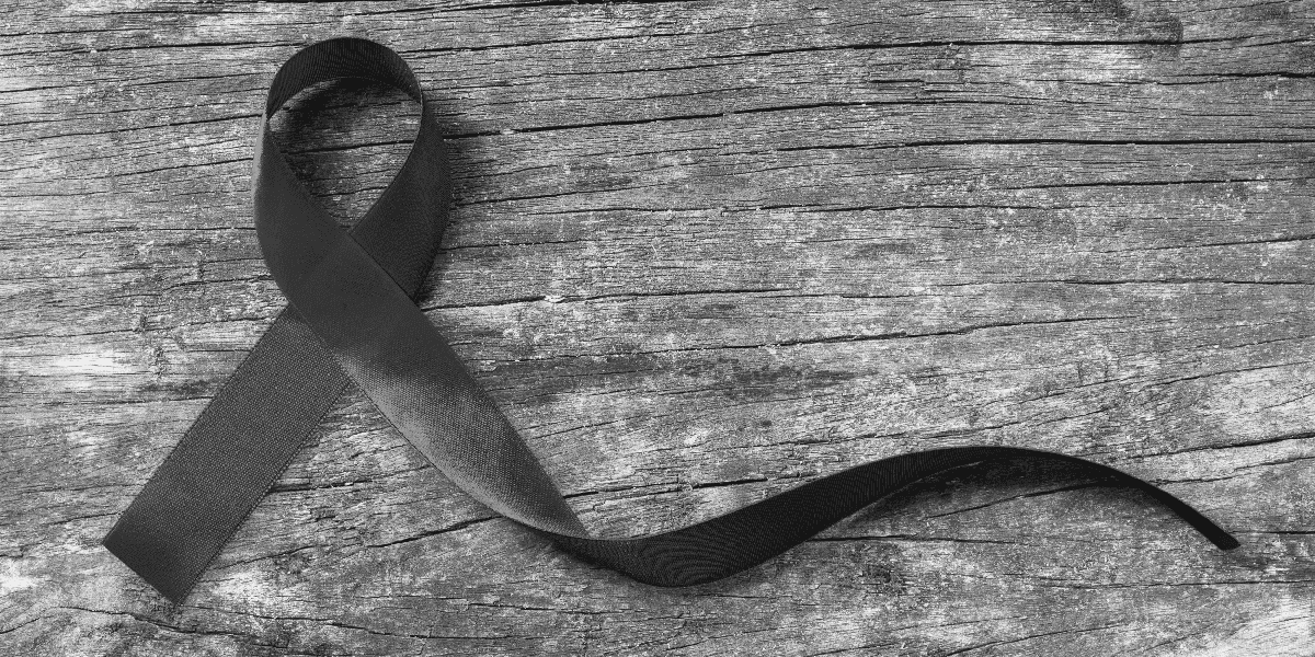 Ator morreu em tragédia ocorrida na Coreia do Sul (Foto: Divulgação)