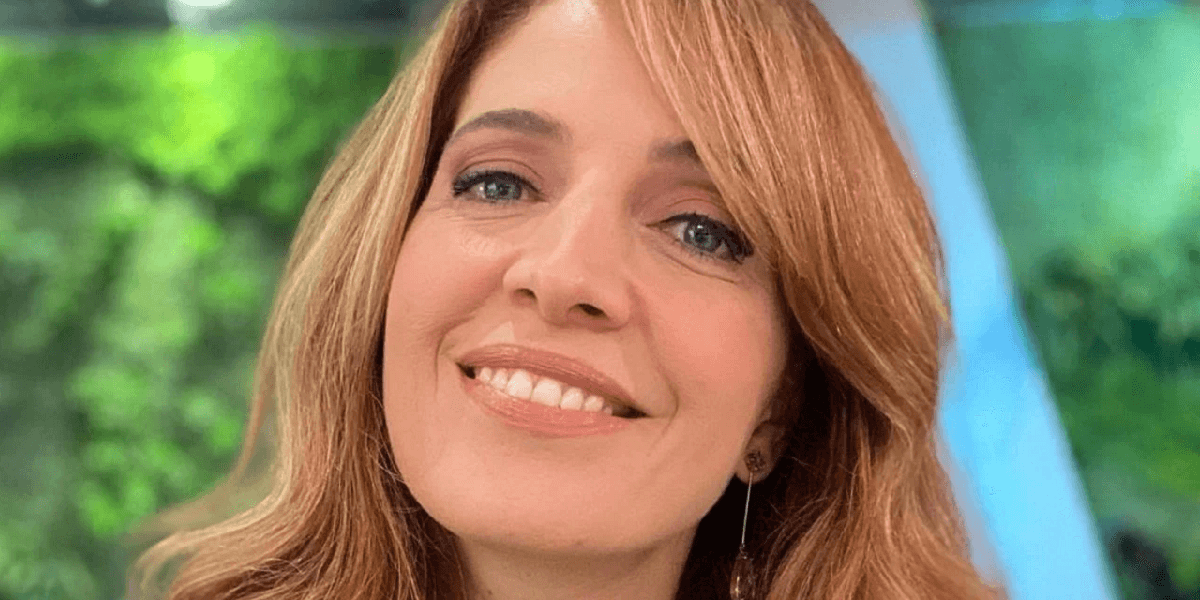 Poliana Abritta (Foto: Divulgação)
