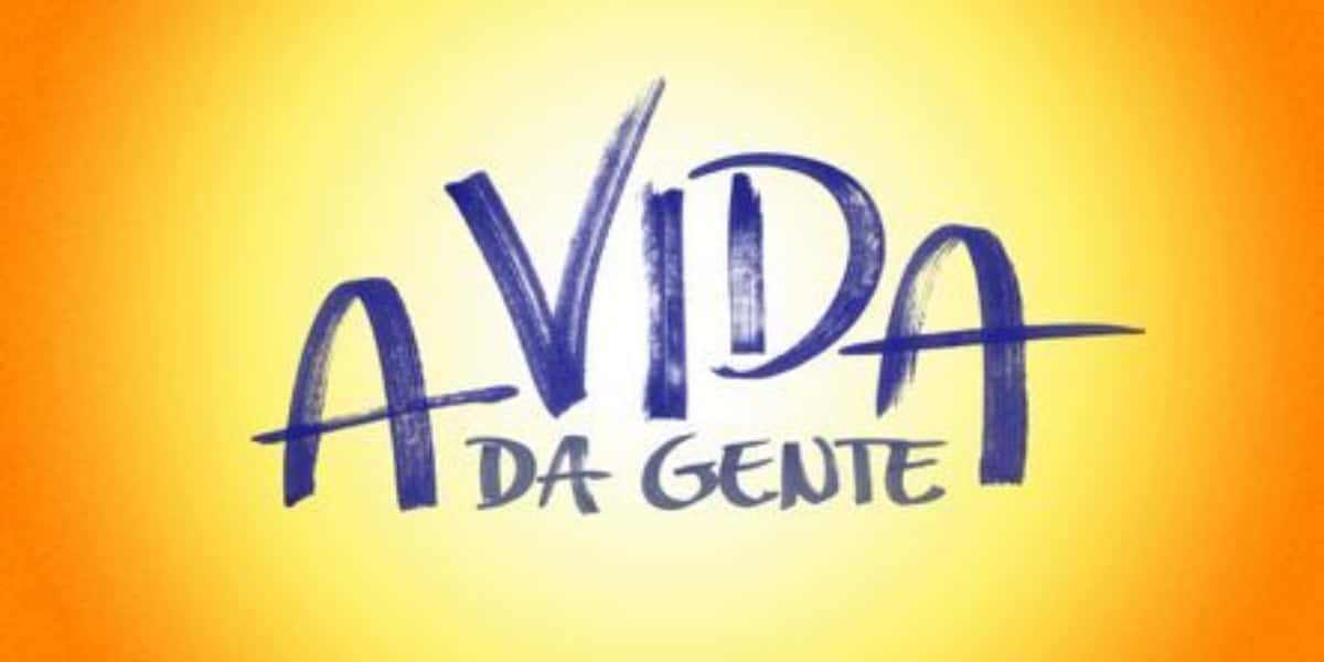 Atriz da Globo morreu pouco antes de novela ser reprisada (Foto: Reprodução)
