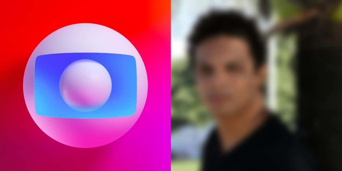 Ex-ator da Globo tentou se matar (Foto: Reprodução)