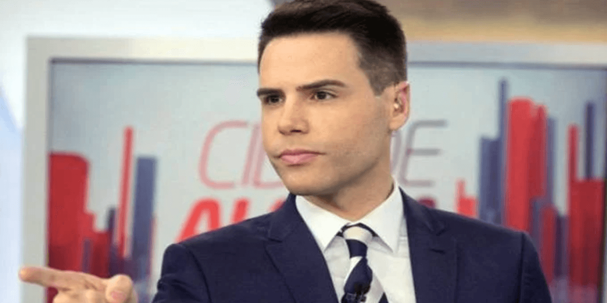 Luiz Bacci (Foto: Reprodução)