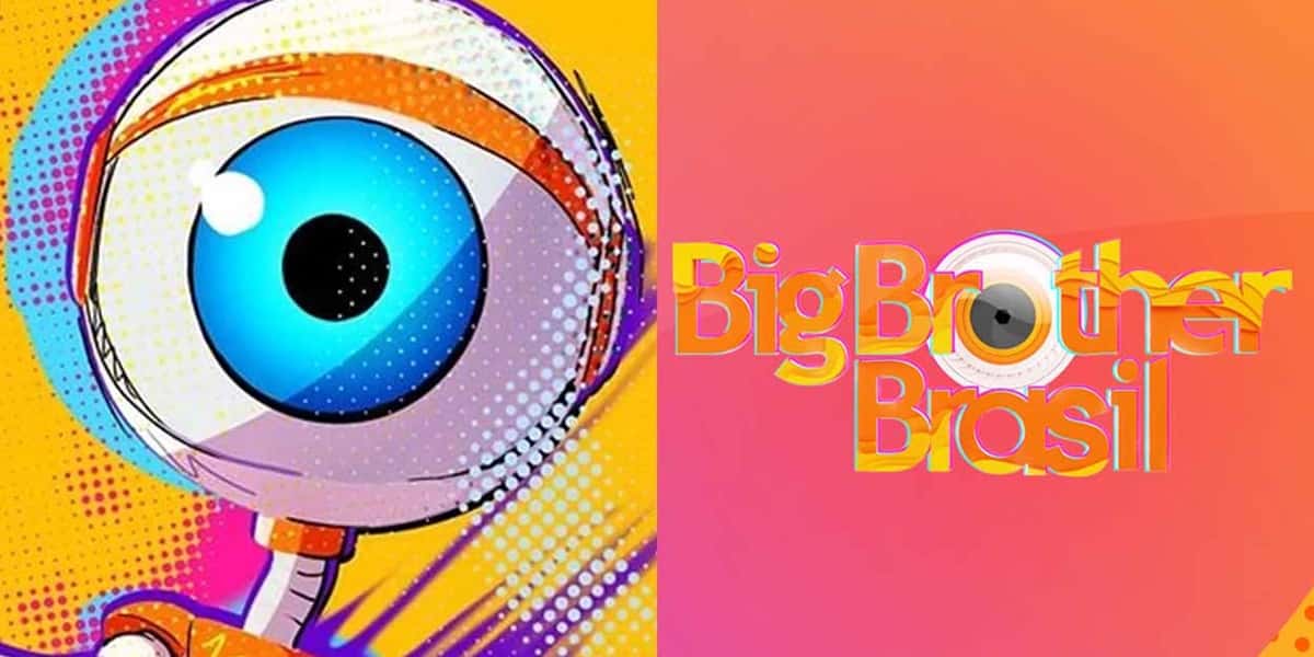 BBB (Foto: Reprodução)