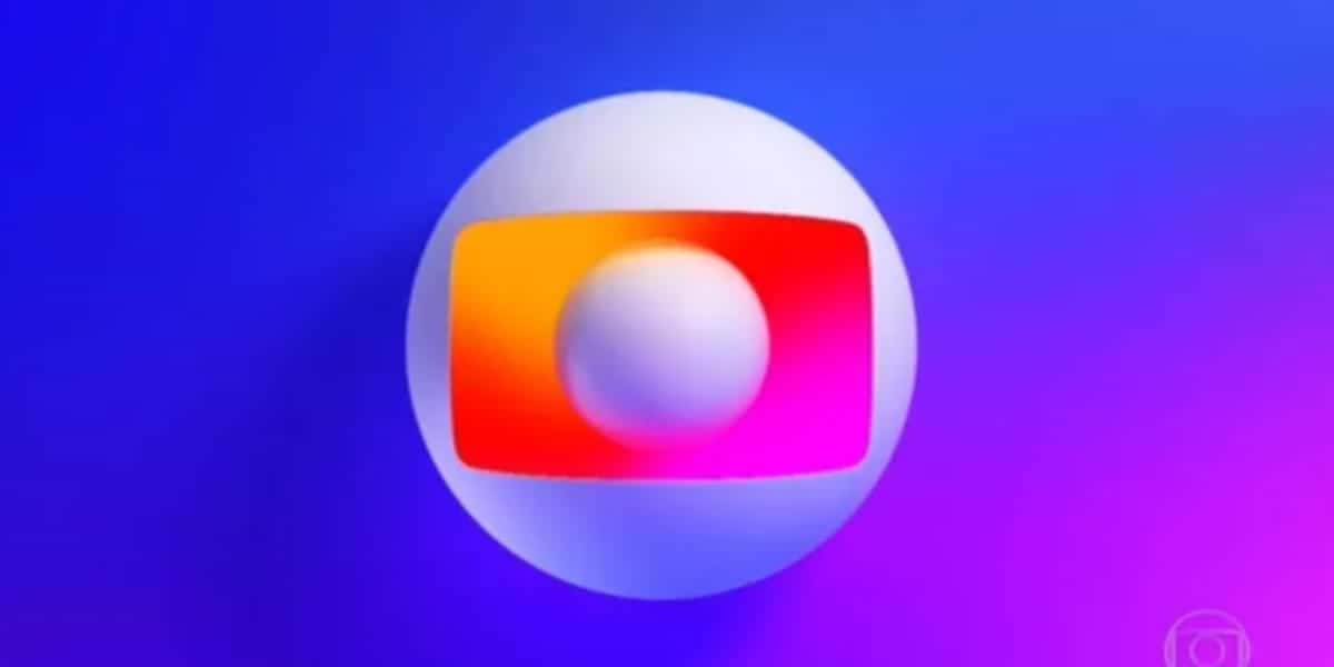 Atores da Globo perderam tudo e foram a falência (Reprodução: Globo)