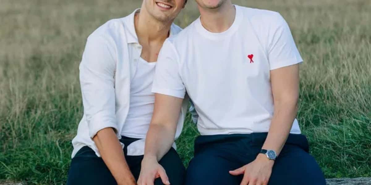 Jogador se assume Gay nas redes sociais (Foto Reprodução/Internet)