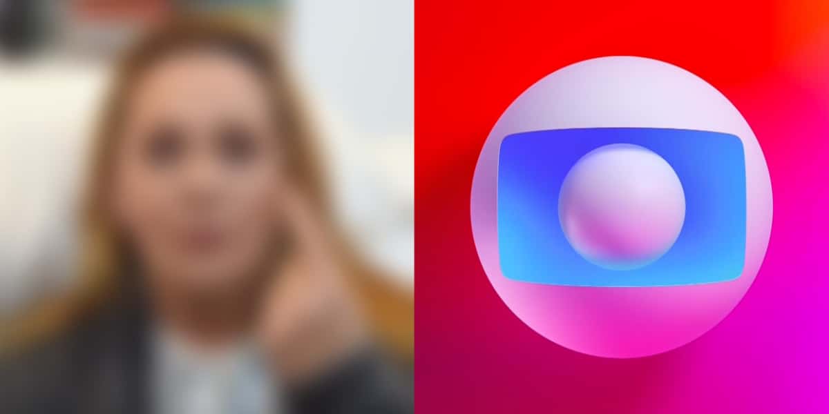 Maria Zilda, atriz veterena, revelou os podres da Globo e chocou com o que contou (Foto: Reprodução)