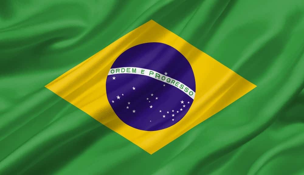 Veja como era o Brasil quando lula foi eleito em 2006 (Foto: Reprodução)
