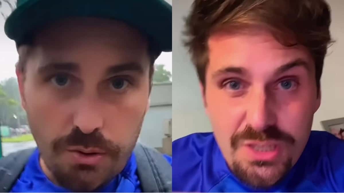Thiago Gagliasso é eleito deputado estadual pelo Rio de Janeiro (Reprodução/ Instagram)