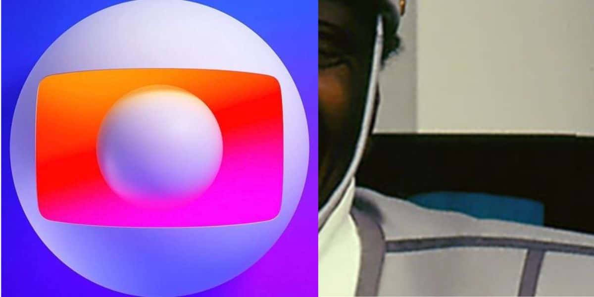 Ex-ator da Globo, querido pelo Brasil, se envolveu em polêmica e foi acusado de pedofilia: “Barra pesada” - Foto Reprodução