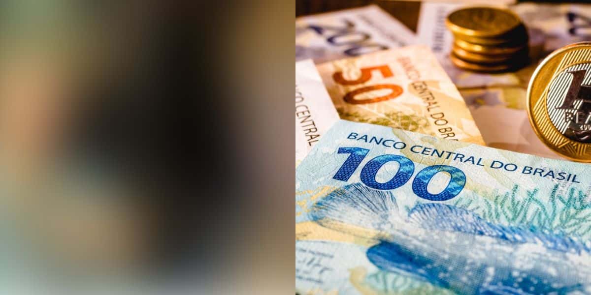Famosa acionista do grupo Pernambucanas, está em coma há 6 anos e briga na justiça acontece (Reprodução)