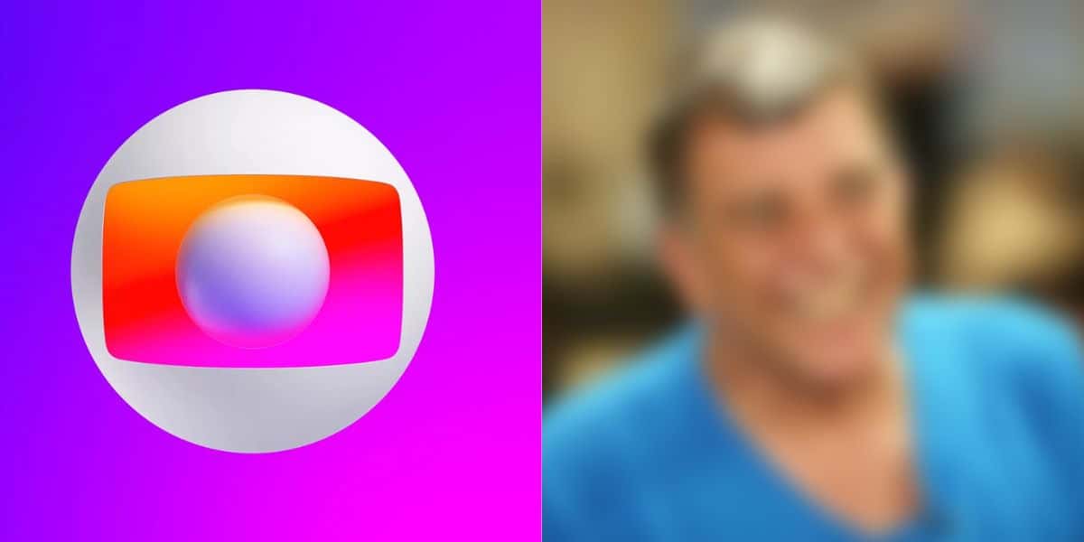 Grandes atores da Globo morreram por aneurisma (Reprodução)