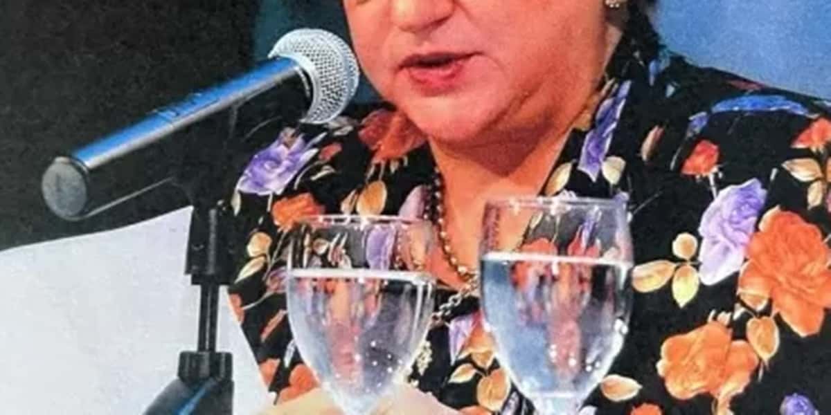 Famosa em coma há anos tem herança disputada em vida (Reprodução)